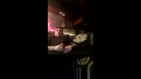 Snapshot of act_right_dub420 chatting on 02.23.26 act_right_dub420 online show from 02.23.26