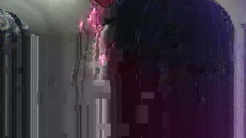 Snapshot of act_right_dub420 chatting on 02.25.26 act_right_dub420 online show from 02.25.26