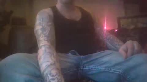 Snapshot of act_right_dub420 chatting on 02.26.26 act_right_dub420 online show from 02.26.26