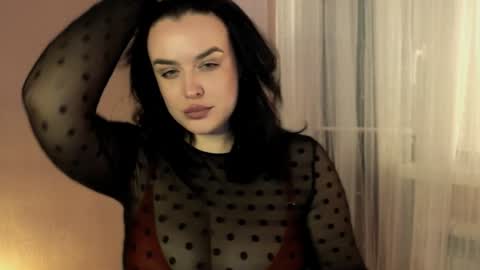 my inst   love inside 17 online show from 12.24.24