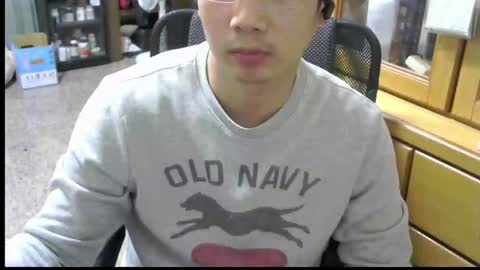 acter55730 online show from 02.06.25