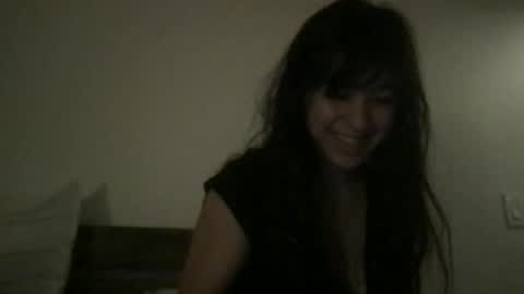 actionjackson5000 online show from 04.26.26