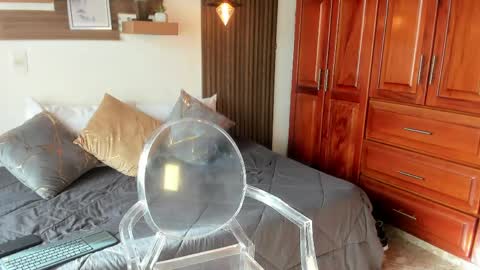 Acxel online show from 04.14.26