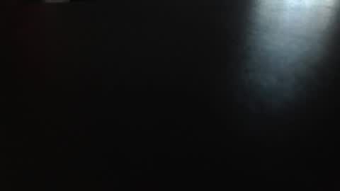 aczar1000 online show from 02.10.25