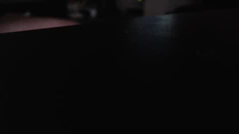 aczar1000 online show from 10.01.25