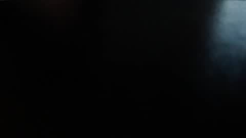 aczar1000 online show from 11.21.25