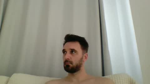 ad14n online show from 01.30.25