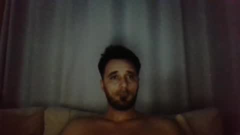 ad14n online show from 03.06.25