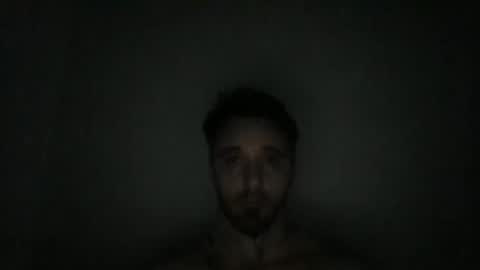 ad14n online show from 09.23.25