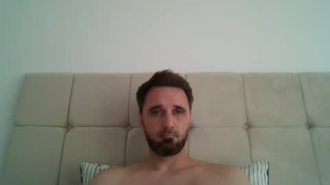 ad14n online show from 09.30.25