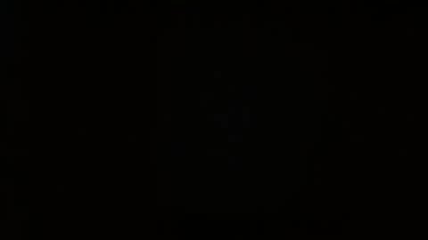 ad14n online show from 10.17.25