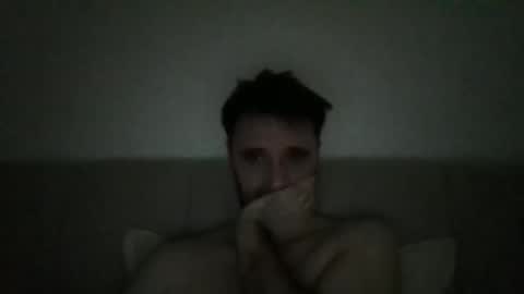 ad14n online show from 11.26.25