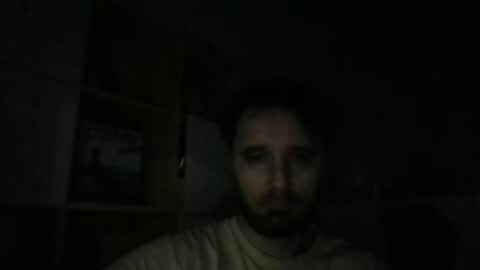 ad14n online show from 12.18.25