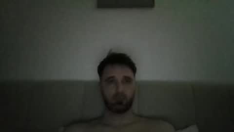 ad14n online show from 02.04.26