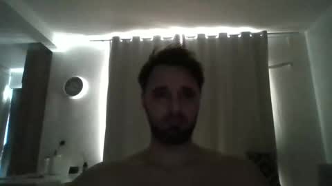 ad14n online show from 02.27.26