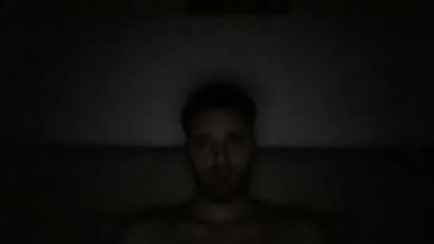 ad14n online show from 04.02.26