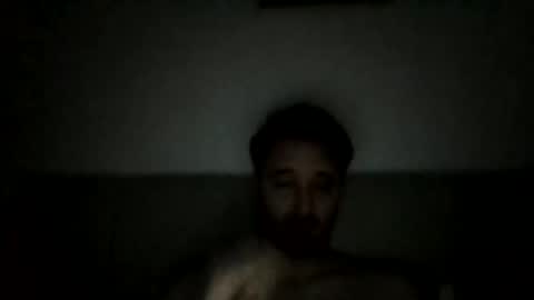 Snapshot of ad14n chatting on 05.26.26 ad14n online show from 05.26.26