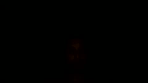 ad14n online show from 06.17.26