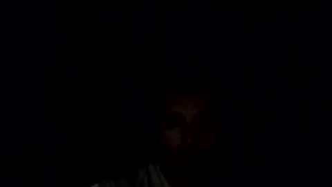 ad14n online show from 07.16.26