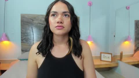 Snapshot of ada__3 chatting on 11.30.25 ada__3 online show from 11.30.25