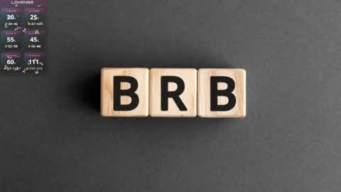 Antonella  online show from 12.23.24