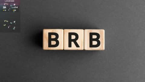 Antonella  online show from 01.17.25