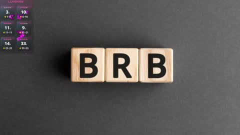 Antonella  online show from 02.03.25