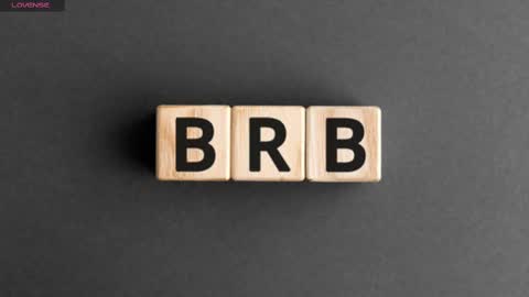 Antonella  online show from 02.22.25