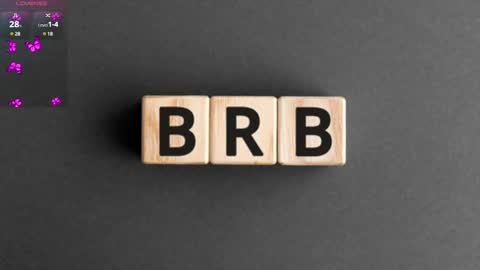 Antonella  online show from 02.24.25