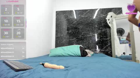 ada_brooke online show from 11.29.25