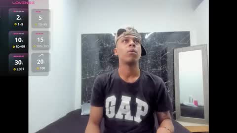 ada_brooke online show from 01.18.26