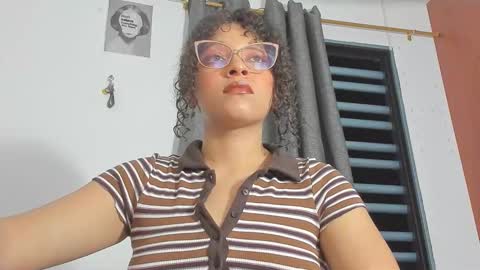  Isa  online show from 11.28.25