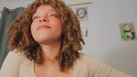  Isa  online show from 02.03.26