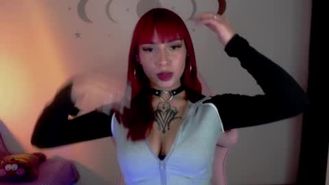   online show from 09.09.25