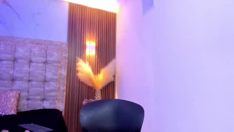 Ada online show from 11.10.25