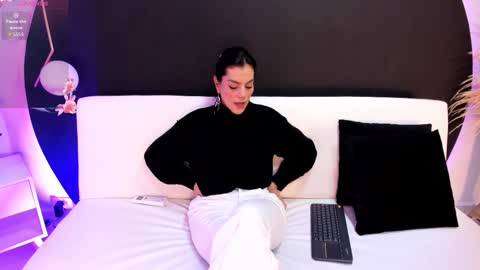    online show from 02.26.26