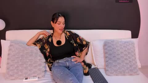    online show from 04.14.26