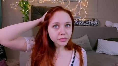 Ada online show from 03.28.26