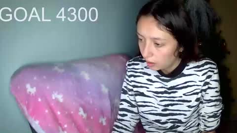 Ada naugthy28 online show from 01.05.25