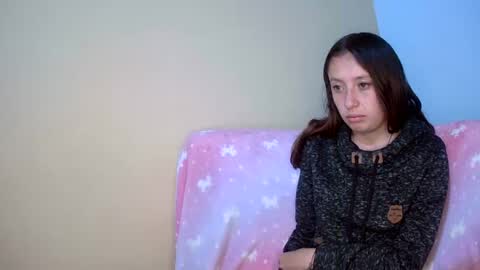 Ada naugthy28 online show from 01.29.25