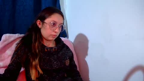 Ada naugthy28 online show from 09.25.25