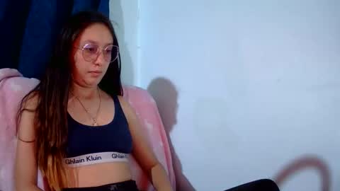 Ada naugthy28 online show from 10.07.25