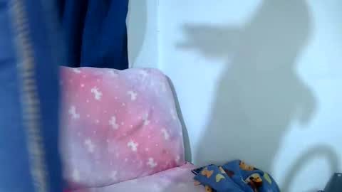 Ada naugthy28 online show from 11.03.25