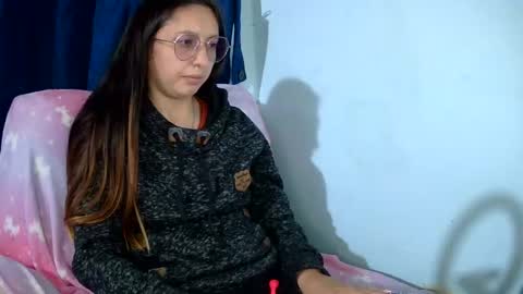 Ada naugthy28 online show from 11.09.25