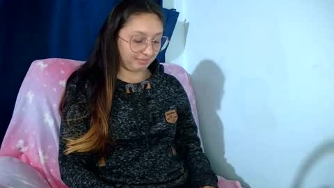 Ada naugthy28 online show from 11.13.25