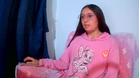 Ada naugthy28 online show from 11.28.25