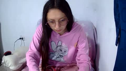 Ada naugthy28 online show from 03.17.26