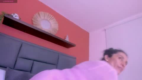 Snapshot of ada_oconnor_x_ chatting on 06.05.26 ada oconnor x ..flaca..bella online show from 06.05.26