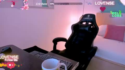 Snapshot of ada_oconnor_x_ chatting on 07.28.26 ada oconnor x ..flaca..bella online show from 07.28.26