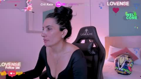Snapshot of ada_oconnor_x_ chatting on 08.01.26 ada oconnor x ..flaca..bella online show from 08.01.26